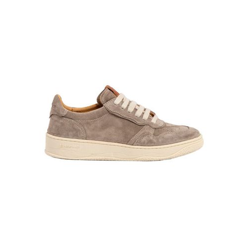 Sneakers basse 25844S120005 - El Naturalista - Modalova