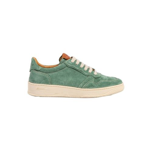 Sneakers basse 25844S1IO005 - El Naturalista - Modalova