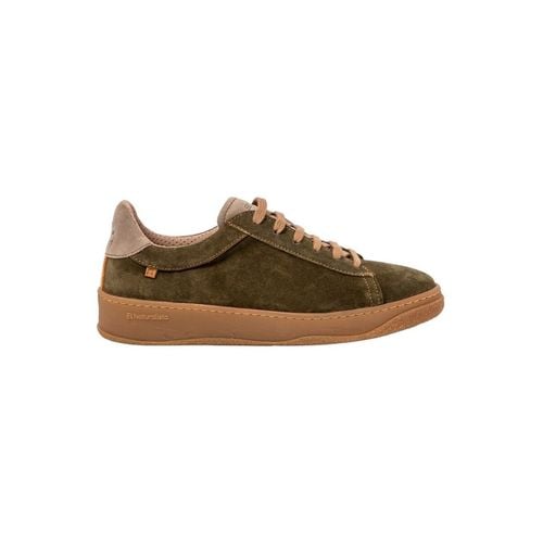 Scarpe El Naturalista 2584811FE005 - El Naturalista - Modalova