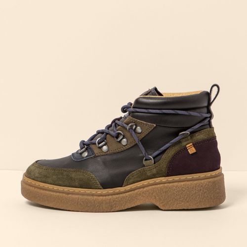 Tronchetti 259051128005 - El Naturalista - Modalova