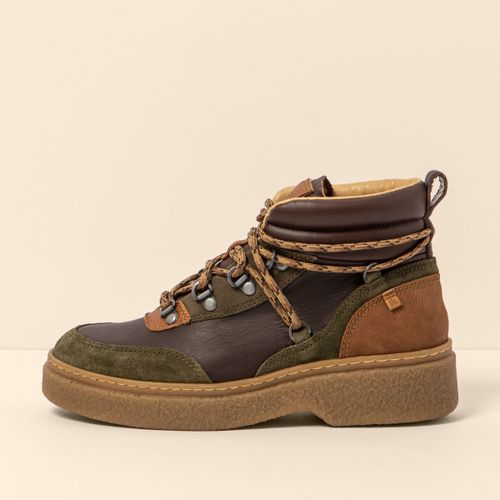 Tronchetti 259051156005 - El Naturalista - Modalova