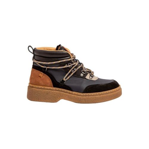 Tronchetti 2590511XY005 - El Naturalista - Modalova