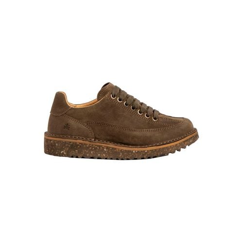 Scarpe El Naturalista 256351FE0005 - El Naturalista - Modalova