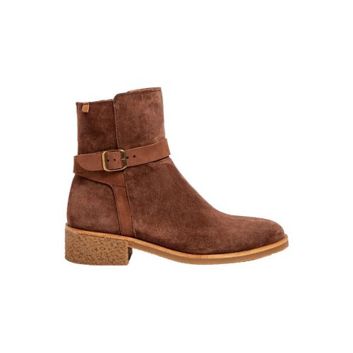 Stivaletti 2594811FQ005 - El Naturalista - Modalova