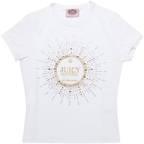 Vestiti VIJH70433WPFJ00 - Juicy Couture - Modalova