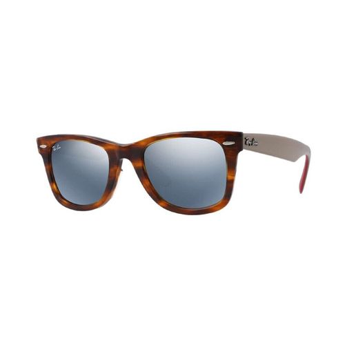 Occhiali da sole RB214011783054 - Ray-ban - Modalova