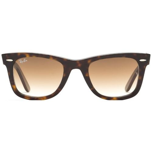 Occhiali da sole RB2140F9025152 - Ray-ban - Modalova