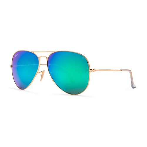 Occhiali da sole RB30251121962 - Ray-ban - Modalova