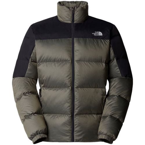 Giubbotto M DIABLO DOWN 2.0 JACKET - The north face - Modalova