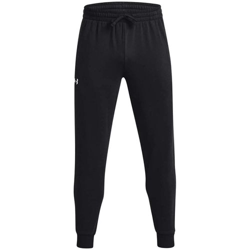 Pantaloni Sportivi UA RIVAL FLEECE JOGGERS - Under armour - Modalova