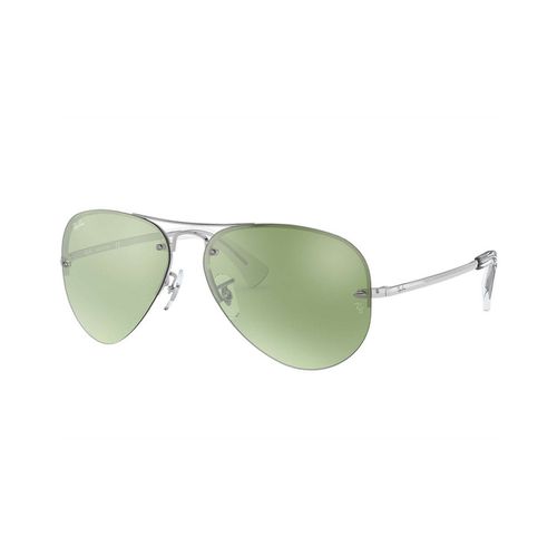 Occhiali da sole RB344990433059 - Ray-ban - Modalova