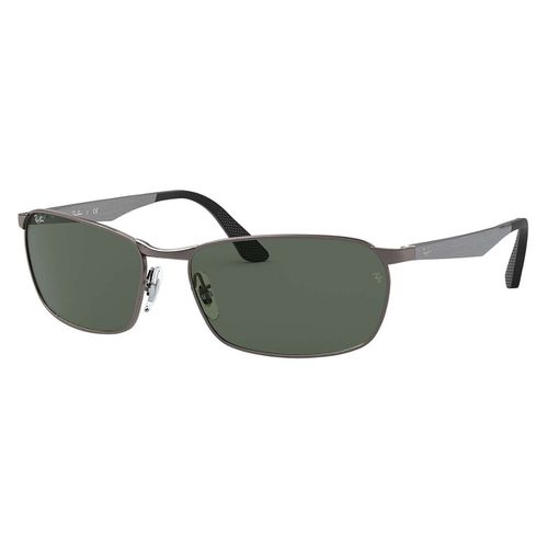 Occhiali da sole RB353400459 - Ray-ban - Modalova