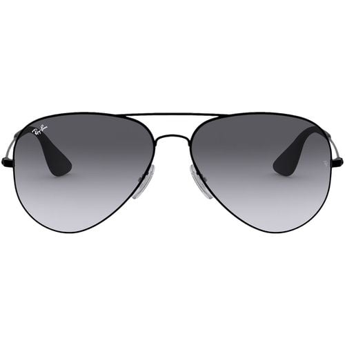 Occhiali da sole RB35580028G58 - Ray-ban - Modalova