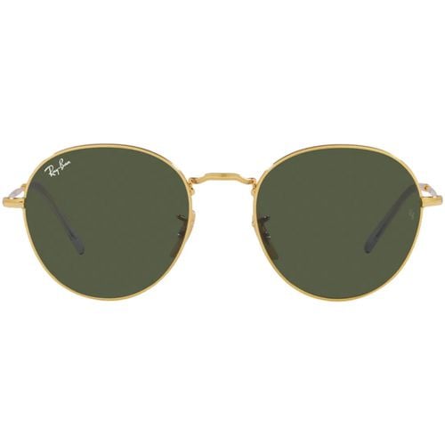 Occhiali da sole RB35820013153 - Ray-ban - Modalova