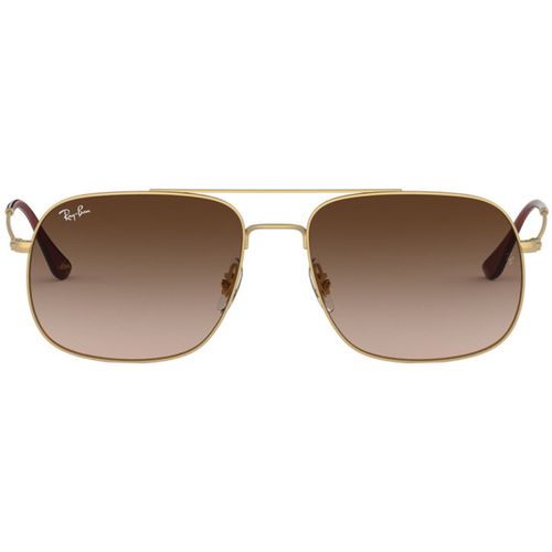 Occhiali da sole RB359590131359 - Ray-ban - Modalova