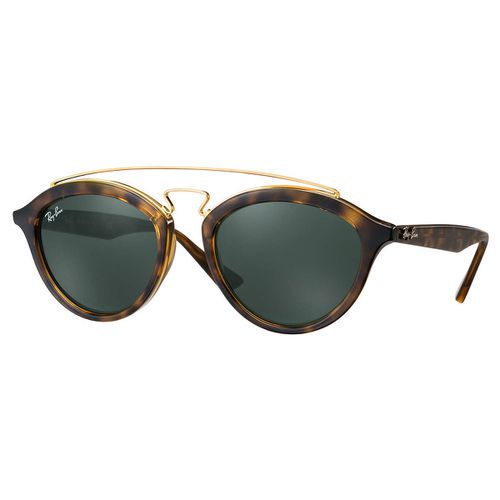 Occhiali da sole RB42577107150 - Ray-ban - Modalova