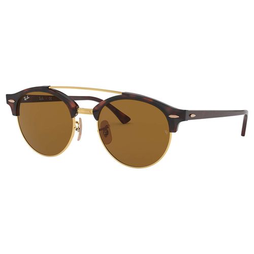 Occhiali da sole RB43469903351 - Ray-ban - Modalova