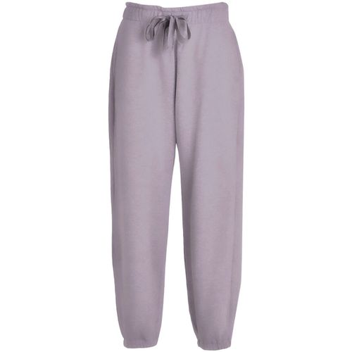 Pantaloni Sportivi PANTALONE BALOON - Deha - Modalova