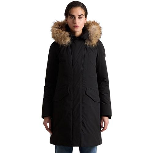 Giubbotto MODERN VAIL PARKA - Woolrich - Modalova