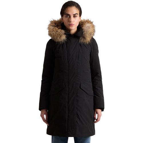 Giubbotto MODERN VAIL PARKA - Woolrich - Modalova