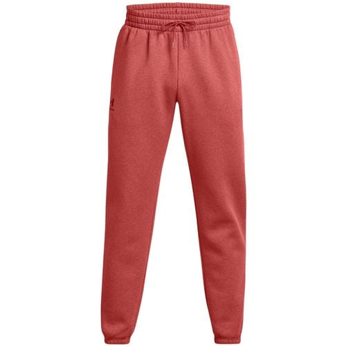 Pantaloni Sportivi UA ESSENTIAL FLEECE JOGGER - Under armour - Modalova