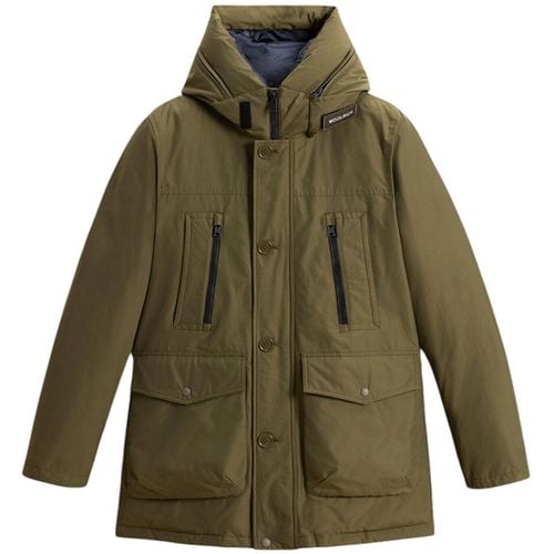 Giubbotto RAMAR ARCTIC PARKA - Woolrich - Modalova