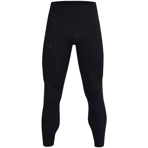 Leggings UA LAUNCH PRO TIGHTS - Under armour - Modalova