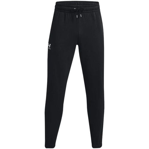 Pantaloni Sportivi UA ESSENTIAL FLEECE JOGGER - Under armour - Modalova