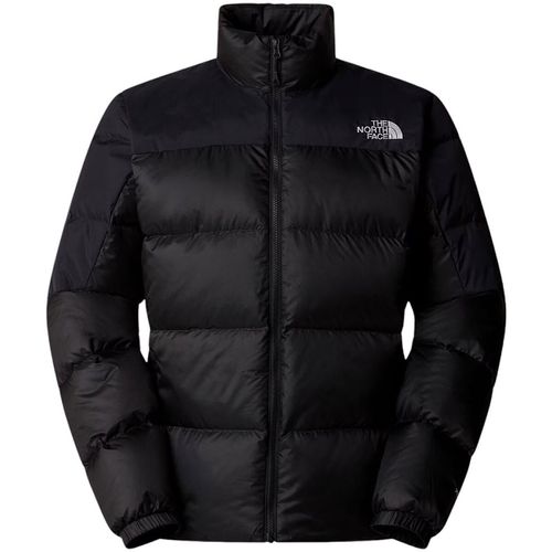 Giubbotto M DIABLO DOWN 2.0 JACKET - The north face - Modalova