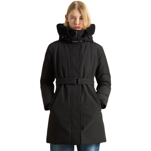 Giubbotto RAMAR ARCTIC PARKA - Woolrich - Modalova