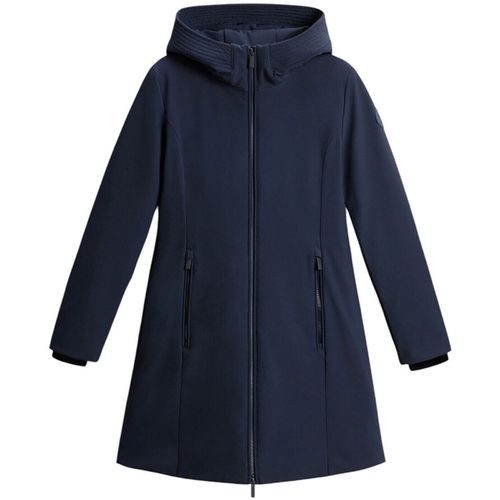 Giubbotto FIRTH DOWN PARKA - Woolrich - Modalova