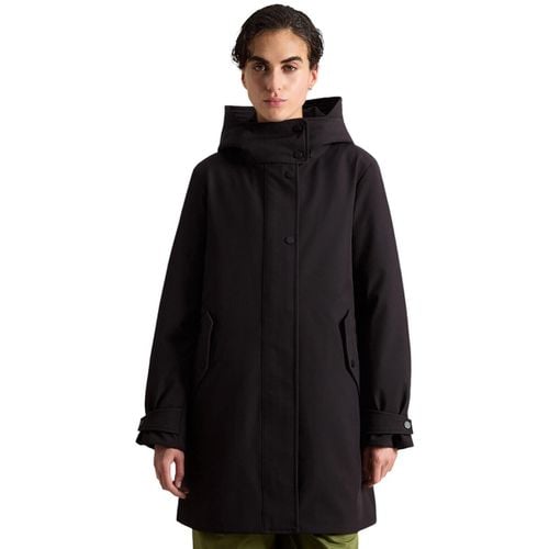 Giubbotto FIRTH 2 IN 1 PARKA - Woolrich - Modalova