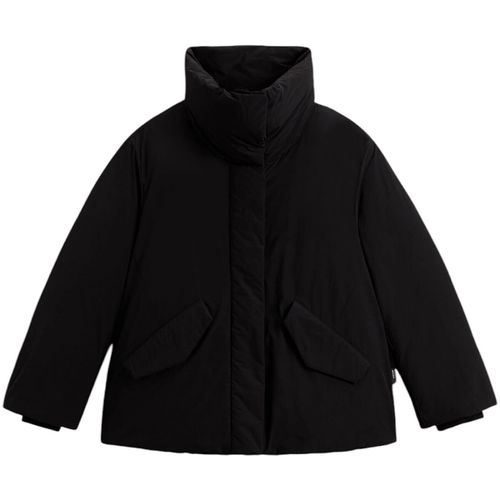 Giubbotto LUXURY COCOON JACKET - Woolrich - Modalova