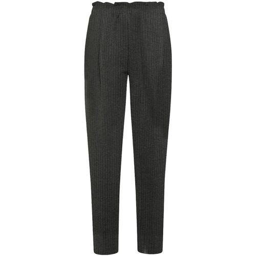 Pantaloni Sportivi PANTALONE DRITTO GESSATO - Deha - Modalova