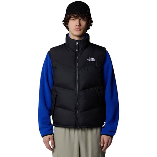 Gilet / Cardigan M SAIKURU VEST - The north face - Modalova