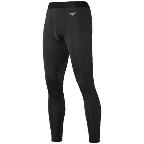 Leggings BT MID WEIGHT LONG TIGHT - Mizuno - Modalova