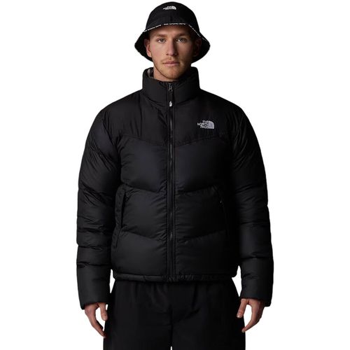 Giubbotto M SAIKURU JACKET - The north face - Modalova