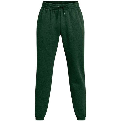 Pantaloni Sportivi UA ESSENTIAL FLEECE JOGGER - Under armour - Modalova