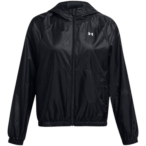 Giubbotto UA SPORT WINDBREAKER JKT - Under armour - Modalova