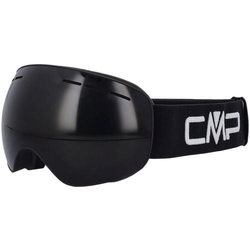 Accessori sport EPHEL SKI GOGGLES - Cmp - Modalova