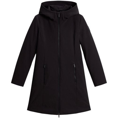 Giubbotto FIRTH DOWN PARKA - Woolrich - Modalova