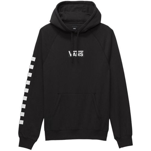 Felpa Vans MN BOXED PULLOVER - Vans - Modalova