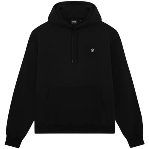 Felpa Dolly Noire SCRIPT HOODIE - Dolly Noire - Modalova