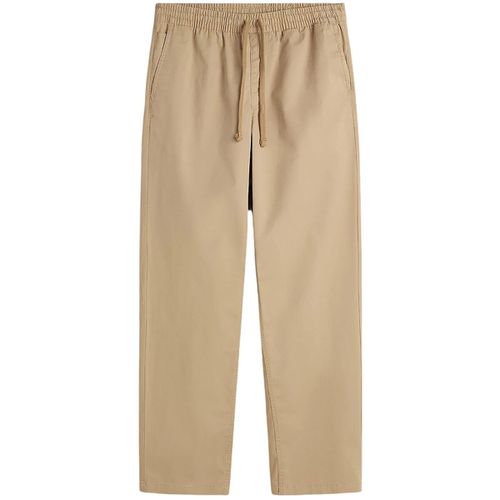 Pantaloni MN RANGE RELAXED ELASTIC PANT - Vans - Modalova