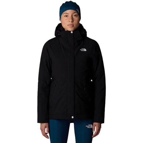 Giubbotto W INLUX INSULATED JACKET - The north face - Modalova