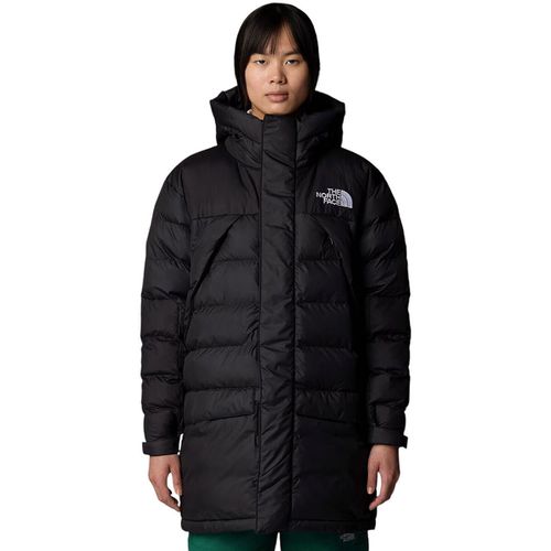 Giubbotto W LIMBARA INSULATED PARKA - The north face - Modalova