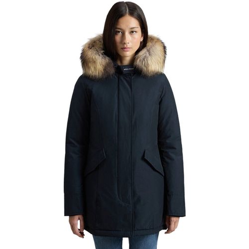 Giubbotto ARCTIC RACCOON PARKA - Woolrich - Modalova