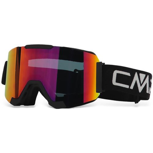 Accessori sport X-WING MAGNET GOGGLE - Cmp - Modalova