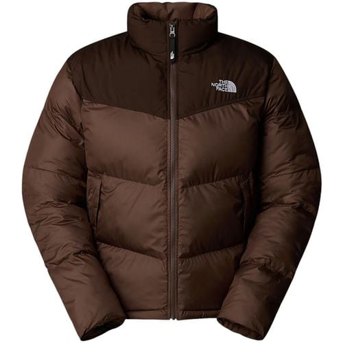 Giubbotto M SAIKURU JACKET - The north face - Modalova