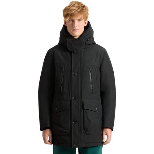 Giubbotto RAMAR ARCTIC PARKA - Woolrich - Modalova